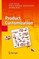 Product Customization 3642090648 Book Cover