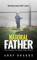 Natural Father 1911124161 Book Cover