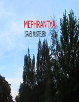 Mephrantya (los hijos del haitiano) 1542445051 Book Cover