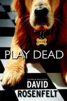 Play Dead 0446582417 Book Cover