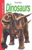 Dinosaurs 0199119279 Book Cover