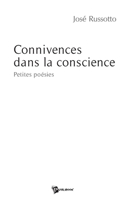 Connivences de la conscience (French Edition) 2748331052 Book Cover