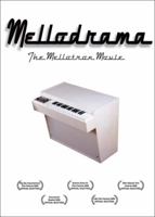 Mellodrama, the Mellotron Story: How Harry Chamberlin's Magic Box Set Loose the Beatles, Prog Rock, Post-Punk, and "Free Bird" 1935950088 Book Cover