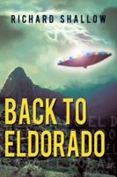 Back to Eldorado 1532009615 Book Cover