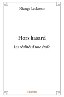 Hors hasard (French Edition) 2414349441 Book Cover