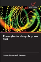 Przesylanie danych przez siec 6209074014 Book Cover