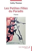 Les Petites Filles du Paradis (French Edition) B0FSC93ZZS Book Cover