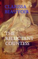 The Reluctant Countess 0984031421 Book Cover