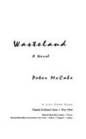 Wasteland 0684196816 Book Cover