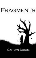 Fragments 1546770402 Book Cover
