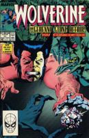 Wolverine Classic, Vol. 3 078512053X Book Cover