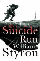 The Suicide Run 0812980247 Book Cover