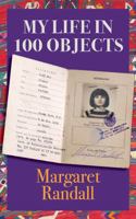My Life in 100 Objects 1613321147 Book Cover