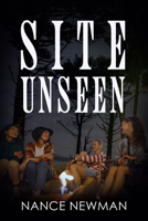 Site Unseen 1642476749 Book Cover