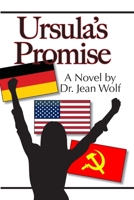 Ursula's Promise 125777333X Book Cover