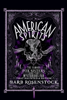 American Spirits 1635928052 Book Cover