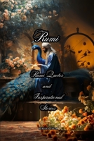 RUMI: Rumi Quotes and Inspirational Stories B0C8RTFCHT Book Cover