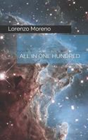 All in One Hundred 1938022963 Book Cover