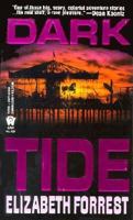 Dark Tide 0886775604 Book Cover