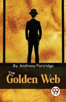 The Golden Web 9357271910 Book Cover