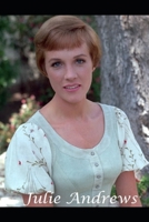 Julie Andrews: The Sound of Music null Book Cover