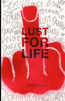 Lust4Life (Book 2) 1709662816 Book Cover