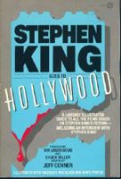 Stephen King Goes To Hollywood 0452259371 Book Cover