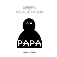 Papa 1794018506 Book Cover