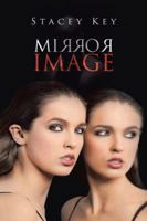 Mirror Image 147729015X Book Cover
