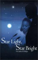 Star Light, Star Bright 0595148476 Book Cover