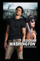 Jedidiah Washington 1981615636 Book Cover