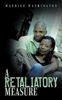 A Retaliatory Measure 1456765639 Book Cover