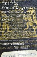 Thirty Secret Years 0955364809 Book Cover