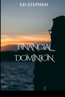 Financial Dominion 9421783735 Book Cover