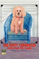 The Duffy Chronicles 0980067545 Book Cover