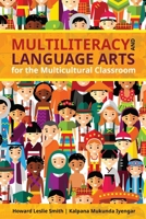 Language Arts for the Dual Language Classroom: Spanish/English B0CL5HHHC1 Book Cover