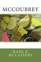 McCoubrey 1514683962 Book Cover