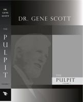 The Pulpit, Volume 5 1606705571 Book Cover