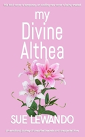 My Divine Althea 1790296595 Book Cover