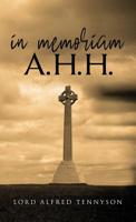 In Memoriam, A.H.H.