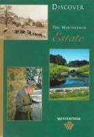 Discover the Winterthur Estate (Discover Winterthur) 0912724447 Book Cover