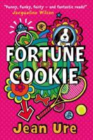 Fortune Cookie 0007846622 Book Cover