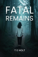 Fatal Remains 1968000232 Book Cover