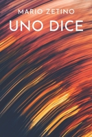 Uno dice B0C91KG6D4 Book Cover