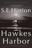 Hawkes Harbor 0765344726 Book Cover