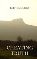 Cheating Truth 1499267746 Book Cover