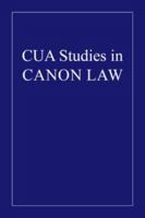 The Promoter of Justice 0813222907 Book Cover