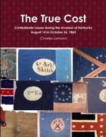 The True Cost 0359597858 Book Cover