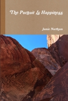 Freedom to Love 1387057626 Book Cover