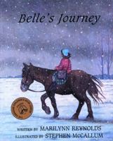 Belle's Journey 0920501907 Book Cover